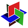 Blitzm Systems Pty Ltd Logo