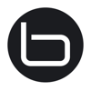 BLU:72 Creative Logo