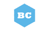 BluChip Solutions LTD Logo