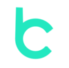 Bluclay Logo