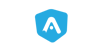 Ace Cubez Logo