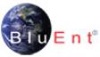 BluEnt Logo
