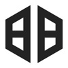 Blue Barn Creative Video Production Logo