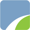 Blue Beyond Consulting Logo