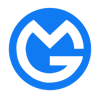 Online Marketing Gurus Logo