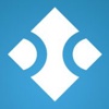 Blue Compass Interactive Logo