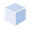 Blue Cube Logo