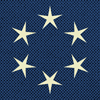 Blue Dozen Design Logo