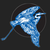 Blue Heron Designs, Inc. Logo