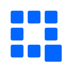 QuickBlox Logo