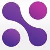 Blueberry Consultants Logo