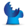 BlueCaribu Logo