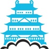 BlueCastle IT Solutions Logo