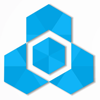 Bluecore Media Logo