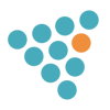 BlueCrew Logo