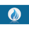 BlueFever Logo