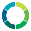 Bluegrass Integrated Communications Logo