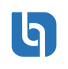 Bluelupin Technologies Logo