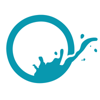 Blue Morpho Agency Logo