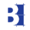 Blueprint Interactive Logo