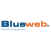 BluewebTechnologies Logo