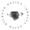 BLVCK DIVMOND Logo
