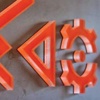 BmDodo Strategic Design Logo