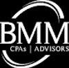 Bucheri McCarty & Metz LLP Logo