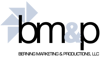 Berning Marketing Logo