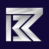 Brand My Rehab Logo