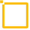 BitsnBinary Logo