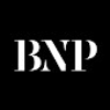 Bar Napkin Productions LLC Logo