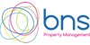 Bns Logo