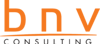 BNV Consulting Logo