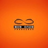 Boa Onda Productions Logo