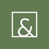 Board & Vellum Logo