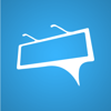 BoardActive Logo