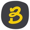 Boardwalk Studio Logo