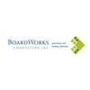 BoardWorks Consulting Inc. Logo