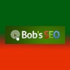 Bobs SEO Logo