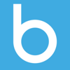 Bobsled Marketing LLC Logo