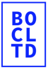 Brown Owl Creative Logo