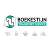 Boekestijn Transport Service Logo