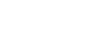 Boirebenner Logo