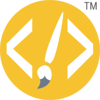 Boise Web Logo