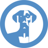 Boise Idaho Advertising Logo