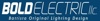 Bold Electric LLC Logo