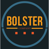 Bolster Logo