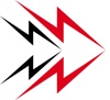 Bolt Video Logo