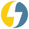 Boltfin Media Logo